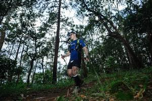 BIB: 
                            <button type="button" onclick="openModal(22569817)" class="btn btn-primary btn-sm float-right btn-popup" data-toggle="modal" data-target=".modal-high-quality">
                        <i class="fas fa-shopping-cart"></i> Add to Cart
                    </button>
                                            <button type="button" onclick="isThisMe(22569817, true)" class="btn btn-success btn-sm float-right btn-popup btn-isme hidden" data-toggle="tooltip" data-placement="bottom" title="นี่คือรูปของคุณใช่ไหม คลิกที่นี่เพื่อเอาเข้าอัลบั้ม">
                        <i class="fas fa-plus"></i> Add to album
                    </button>
                    <button type="button" onclick="isThisMe(22569817, false)" class="btn btn-warning btn-sm float-right btn-popup btn-isnotme hidden">
                        <i class="fas fa-ban"></i> Remove from album
                    </button>